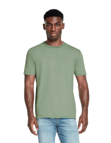 EPF-EP01-Jersey T-shirt